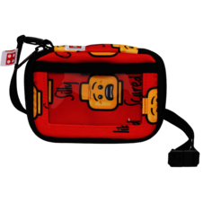 LEGO minifigures RED, TODAY I FEEL - cestovní peněženka - 20342-2623_3.png