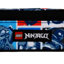 LEGO Ninjago 15th Anniversary - pouzdro hranaté - 20343-2621_6.png