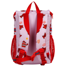 LEGO DUPLO Hopsy - batoh Beanie - 20349-2613_2.png