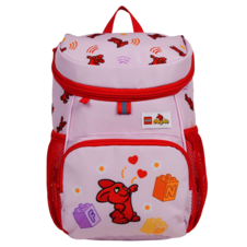 LEGO DUPLO Hopsy - batoh Beanie - 20349-2613_3.png