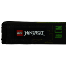 LEGO Ninjago Ninja Lloyd - penál prázdný - 20351-2524_6.png