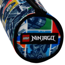 LEGO Ninjago 15th Anniversary - pouzdro na tužky kulaté - 20352-2621_4.png
