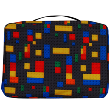 LEGO Colorful Bricks - sada cestovních organizérů, 3 ks - 20368-2607_2.png