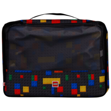 LEGO Colorful Bricks - sada cestovních organizérů, 3 ks - 20368-2607_3.png