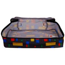 LEGO Colorful Bricks - sada cestovních organizérů, 3 ks - 20368-2607_4.png