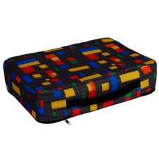 LEGO Colorful Bricks - sada cestovních organizérů, 3 ks - 20368-2607_5.png