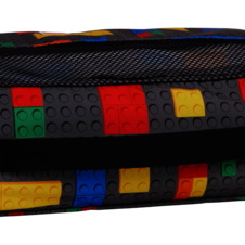 LEGO Colorful Bricks - sada cestovních organizérů, 3 ks - 20368-2607_6.png