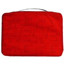 LEGO Brick Dots Red - sada cestovních organizérů, 3 ks - 20368-2611_2.png