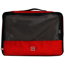 LEGO Brick Dots Red - sada cestovních organizérů, 3 ks - 20368-2611_3.png