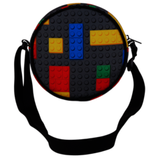 LEGO Colorful Bricks - kulatá crossbody taška - 20369-2607_2.png