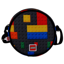 LEGO Colorful Bricks - kulatá crossbody taška - 20369-2607_3.png