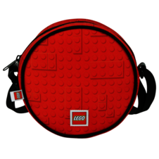 LEGO Brick Dots Red - kulatá crossbody taška - 20369-2611_3.png