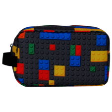 LEGO Colorful Bricks - toaletní taška - 20370-2607_2.png