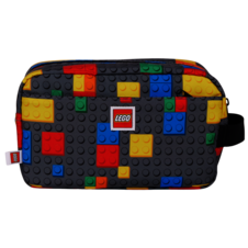 LEGO Colorful Bricks - toaletní taška - 20370-2607_3.png