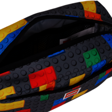 LEGO Colorful Bricks - toaletní taška - 20370-2607_4.png