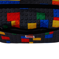 LEGO Colorful Bricks - toaletní taška - 20370-2607_5.png