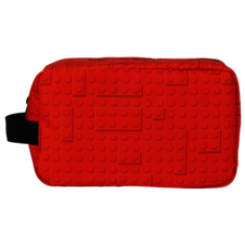 LEGO Brick Dots Red - toaletní taška - 20370-2611_2.png