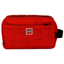 LEGO Brick Dots Red - toaletní taška - 20370-2611_3.png