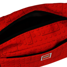 LEGO Brick Dots Red - toaletní taška - 20370-2611_4.png