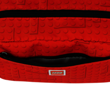 LEGO Brick Dots Red - toaletní taška - 20370-2611_5.png