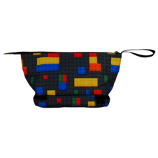 LEGO Colorful Bricks - toaletní pouzdro - 20371-2607_2.png