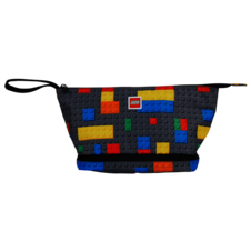 LEGO Colorful Bricks - toaletní pouzdro - 20371-2607_3.png