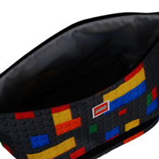 LEGO Colorful Bricks - toaletní pouzdro - 20371-2607_4.png