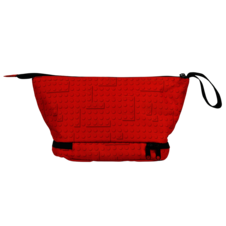 LEGO Brick Dots Red - toaletní pouzdro - 20371-2611_2.png