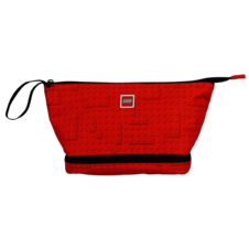 LEGO Brick Dots Red - toaletní pouzdro - 20371-2611_3.png