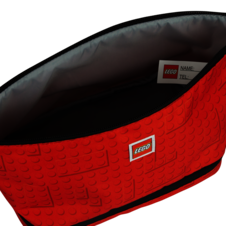 LEGO Brick Dots Red - toaletní pouzdro - 20371-2611_4.png
