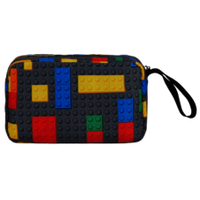 LEGO Colorful Bricks - toaletní taška - 20372-2607_2.png