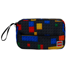 LEGO Colorful Bricks - toaletní taška - 20372-2607_3.png