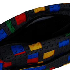 LEGO Colorful Bricks - toaletní taška - 20372-2607_4.png