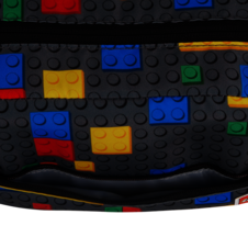 LEGO Colorful Bricks - toaletní taška - 20372-2607_5.png