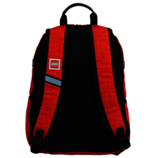 LEGO Brick Dots Red - batoh Colorblock - 20375-2611_2.png