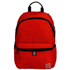 LEGO Brick Dots Red - batoh Colorblock - 20375-2611_3.png