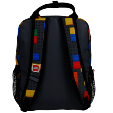 LEGO Colorful Bricks - batoh Explorer - 20376-2607_2.png