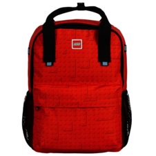LEGO Brick Dots Red - batoh Explorer - 20376-2611_2.png