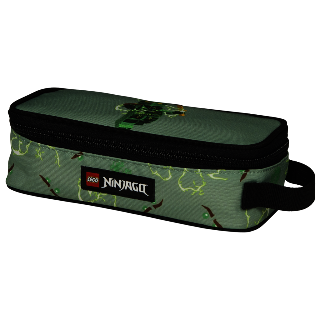 LEGO Ninjago Spinjitzu Master - pouzdro hranaté - 10052-2601_1.png