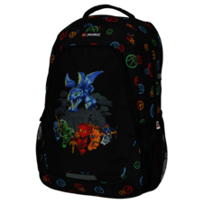 20042A-2603_1.png