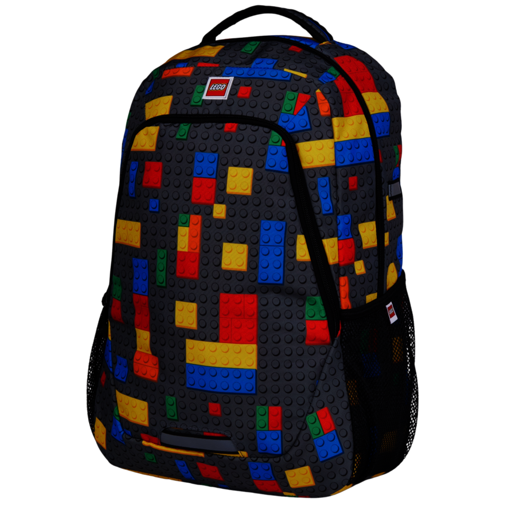 LEGO Colorful Bricks - batoh ZERO Light - 20042A-2607_1.png