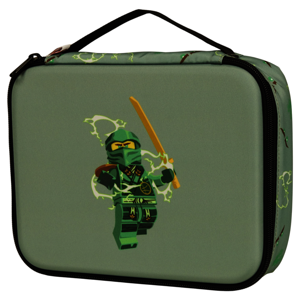 LEGO Ninjago Spinjitzu Master - taška na svačinu - 20339-2601_1.png