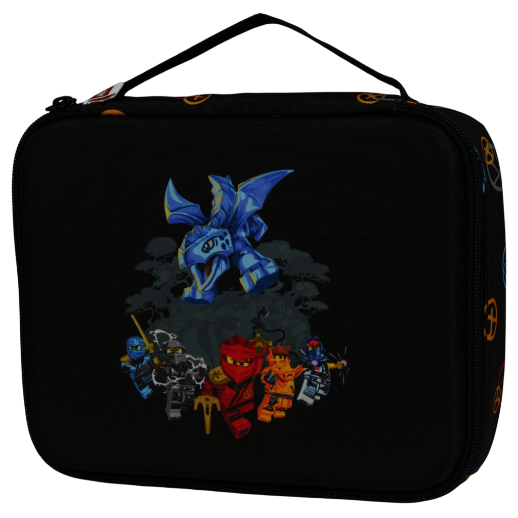 LEGO Ninjago Ninja Skills - termobox na svačinu - 20339-2603_1.png