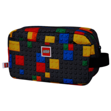 20370-2607_1.png