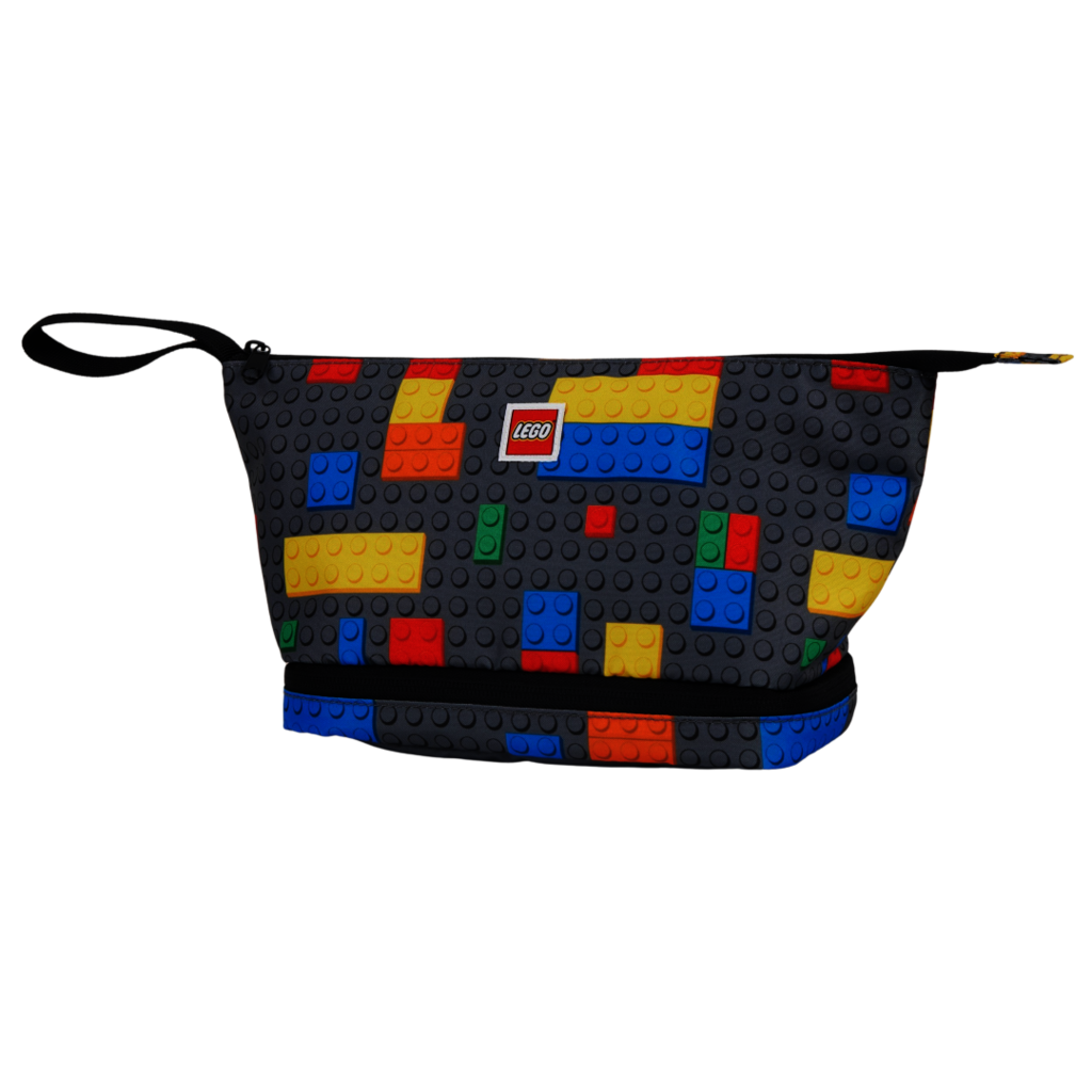 LEGO Colorful Bricks - toaletní pouzdro - 20371-2607_1.png