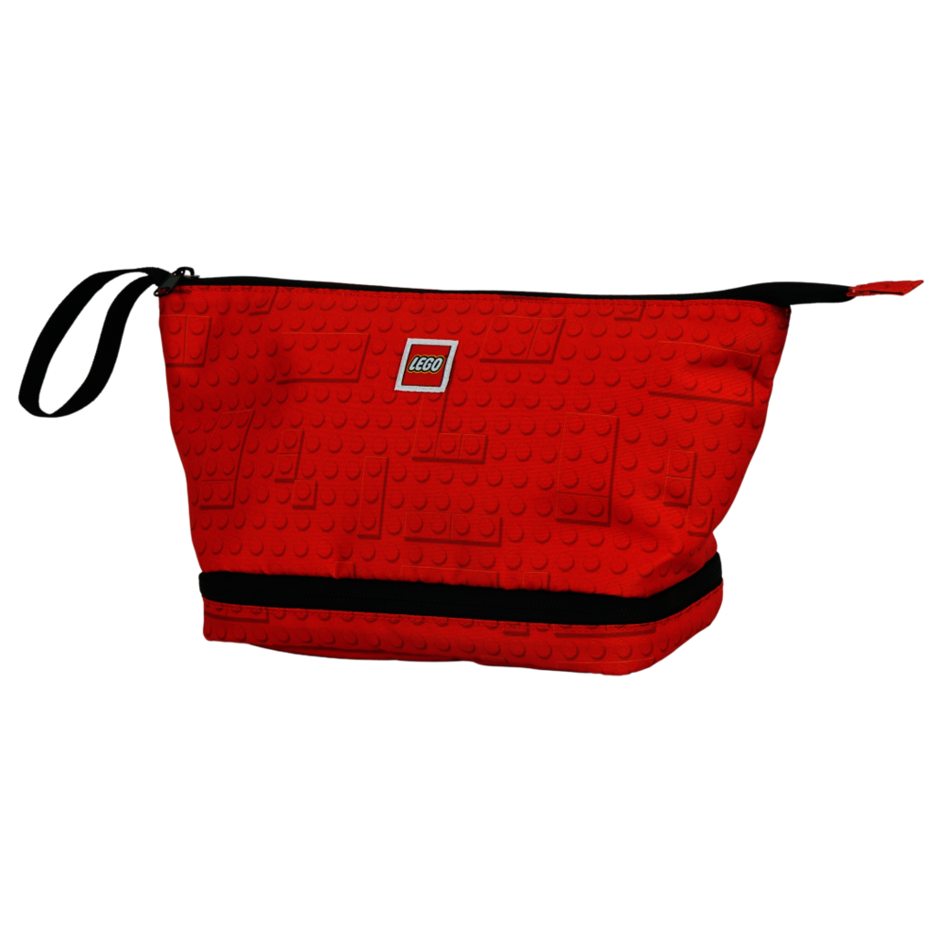 LEGO Brick Dots Red - toaletní pouzdro - 20371-2611_1.png