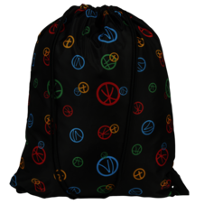 LEGO Ninjago Ninja Skills - Drawstring bag