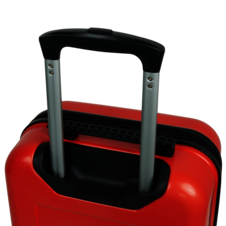 LEGO dětský kufr PLAY DATE 46 cm, XS - LEGO minifigures, RED TODAY I FEEL - 20160-2623_7.png