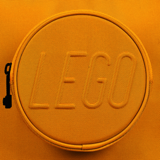 LEGO Signature Brick 1x2 batoh - žlutý - 20204B-0024_8.png