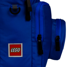 LEGO Signature Brick 1x1 batůžek - světle modrý - 20206B-0023_7.png